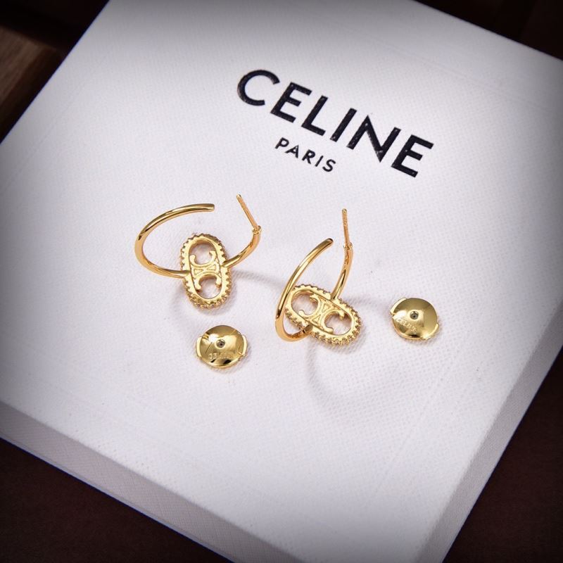 CELINE